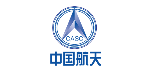 柳州長(zhǎng)虹航天技術(shù)有限公司 